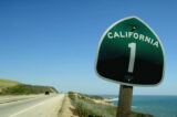 Reise California Highway 1