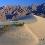 DeathValley