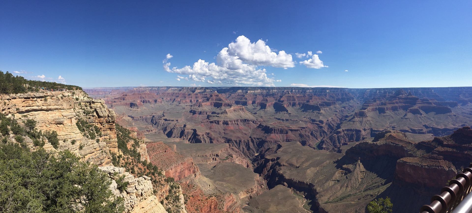 grand-canyon-utflukt-las-vegas_3