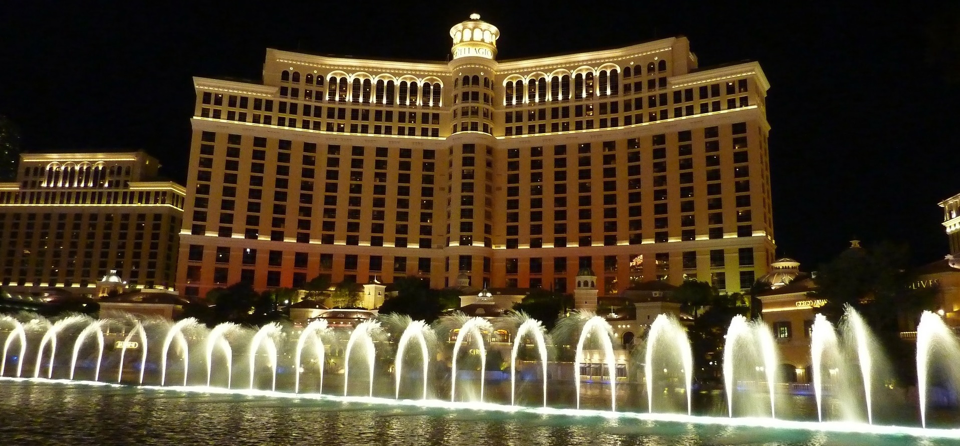 las-vegas-bellagio-fonteneshow_2_2