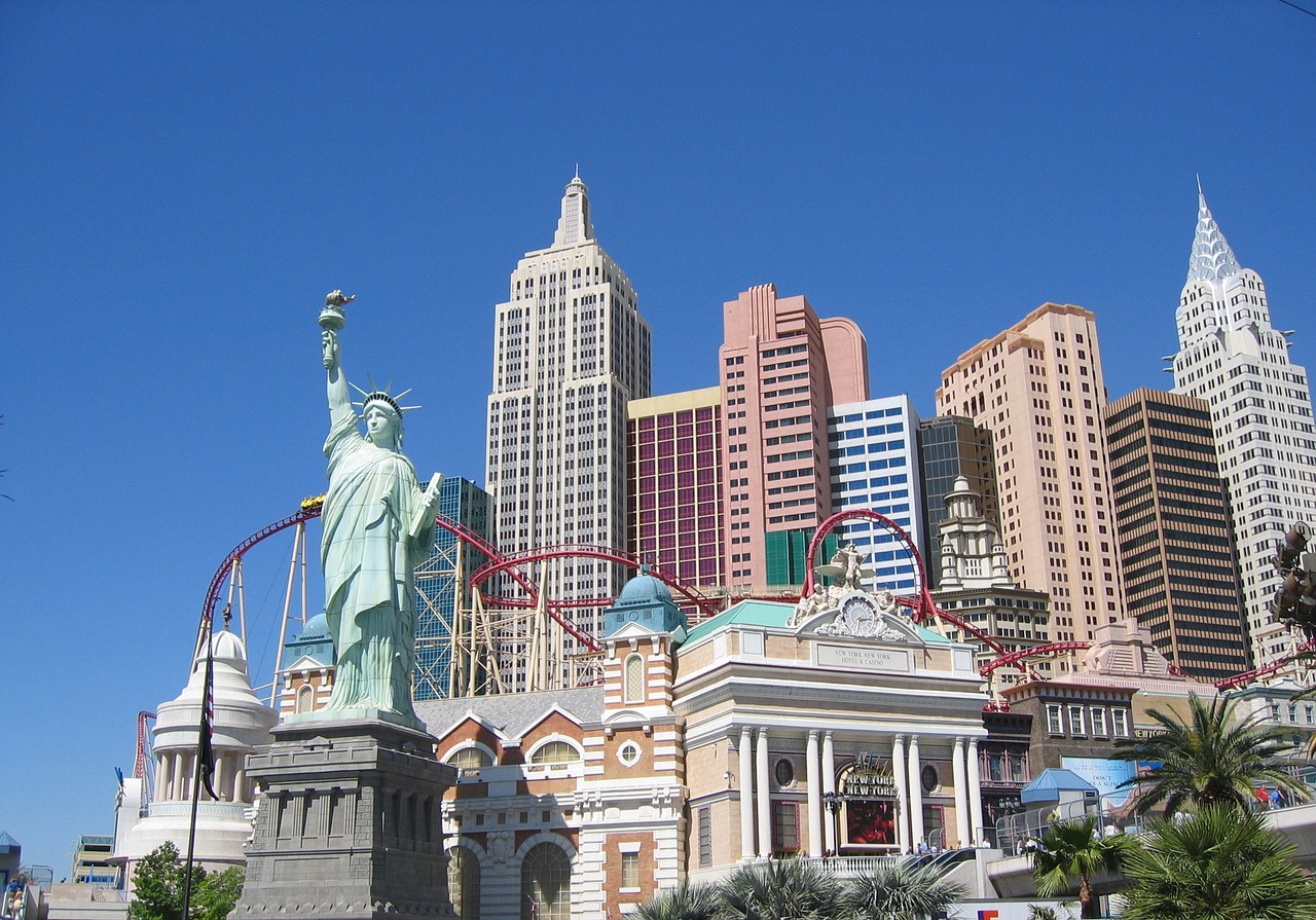 las-vegas-new-york_1