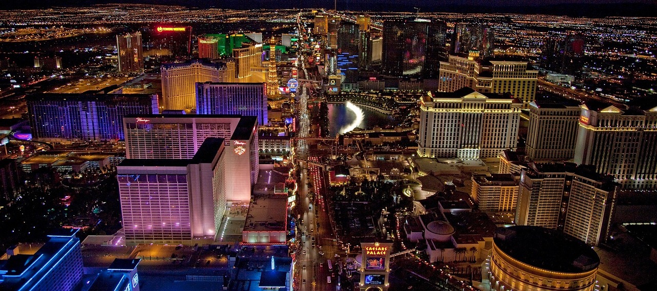 las-vegas-reisetips_1