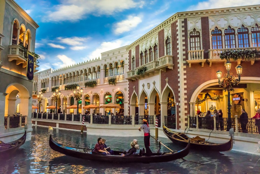 las-vegas-venetian_1