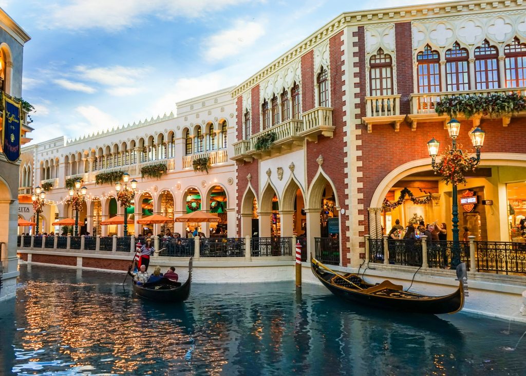 las-vegas-venetian_2