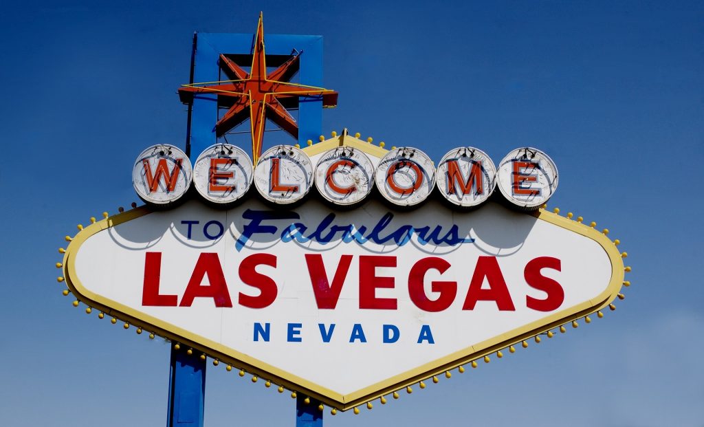 las-vegas-welcome