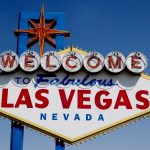 las-vegas-welcome